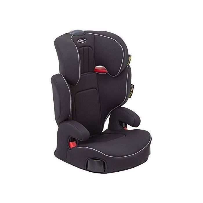 Siege auto enfant 3 ans - Cdiscount