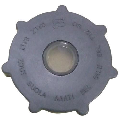 Bouchon Sel Siemens - vue 5