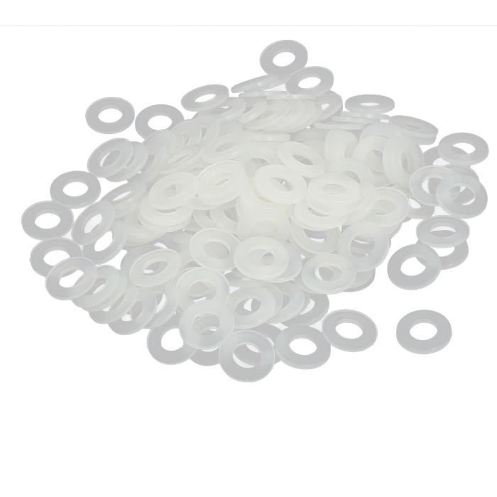 CATAPULTE MÉDIÉVALE ORIGINALE et chevaliers Timpo EUR 23,31 - FR
