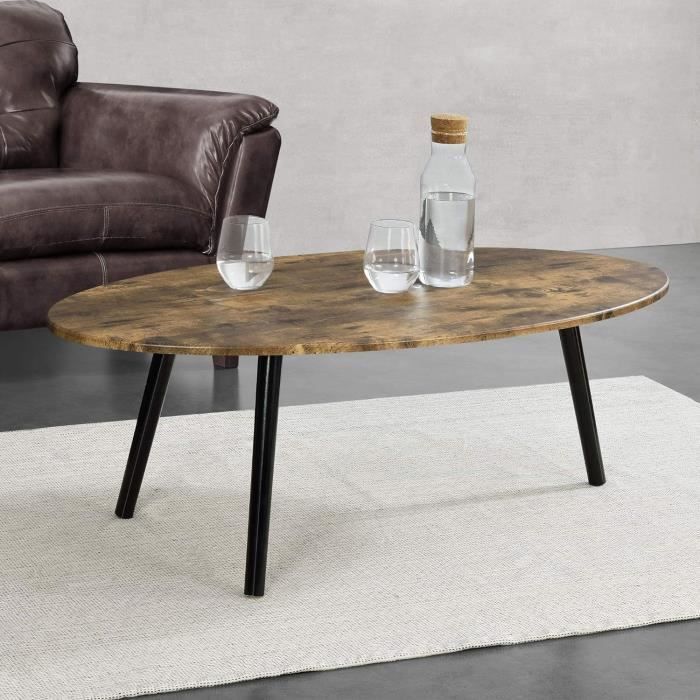 Ruban De Transfert Cricut - 30.5cm X 3.6m - Pour Décalcomanies Et Vinyle
