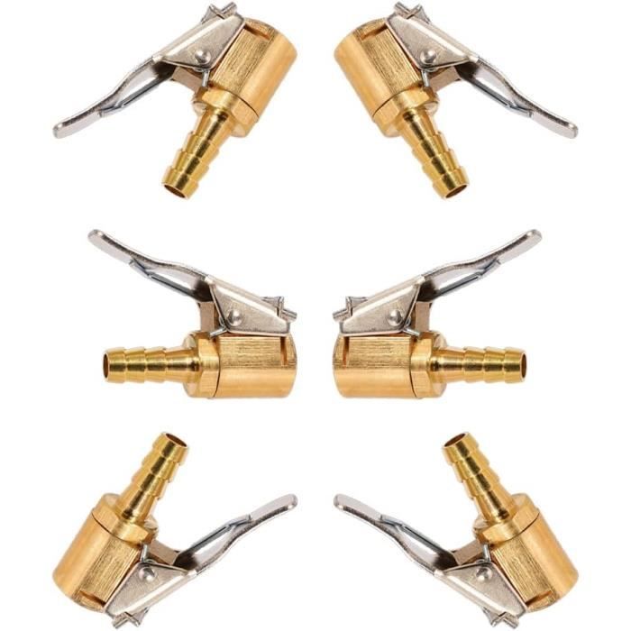 Candela Di Emergenza Paraffina 24 Ore - 3 Stoppini, Contenitore In Alluminio Per Sopravvivenza E Outdoor - Foto 11