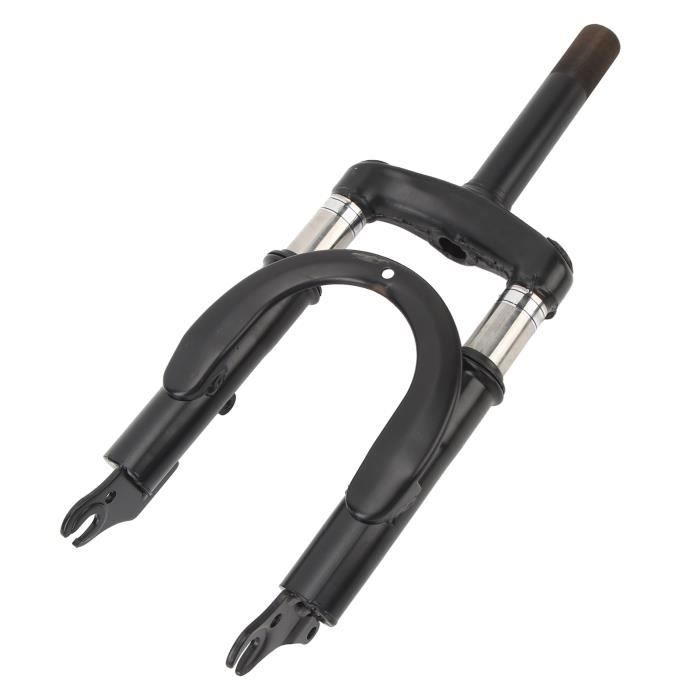 TIP 2 pièces 98mm amortisseur de jambe de force adapté pour HSP 1/10