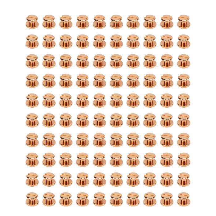 Bâtonnets En Bois Carrés – Lot De 200, Dimensions 300x4x4 Mm, Pointus D'un Côté | Pour Barbecue, Brochettes, Bricolage