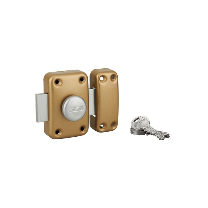 WAINEO Acier en M/étal en M/étal Double Cercle Support De P/êche Mer Canne /À Terre Insertion Support de Stand Portable L/ég/ère De P/êche Rack Rack