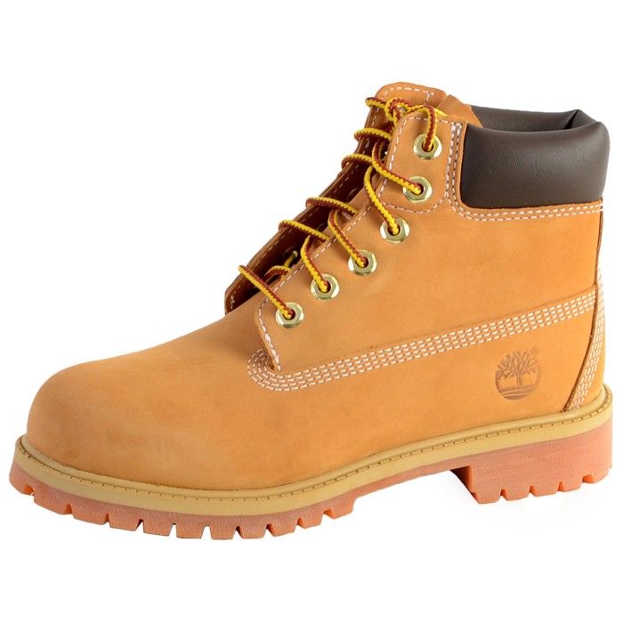 chaussure timberland femme pas cher