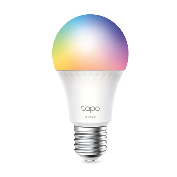 Leroy Merlin lance des ampoules connectées à petit prix #4