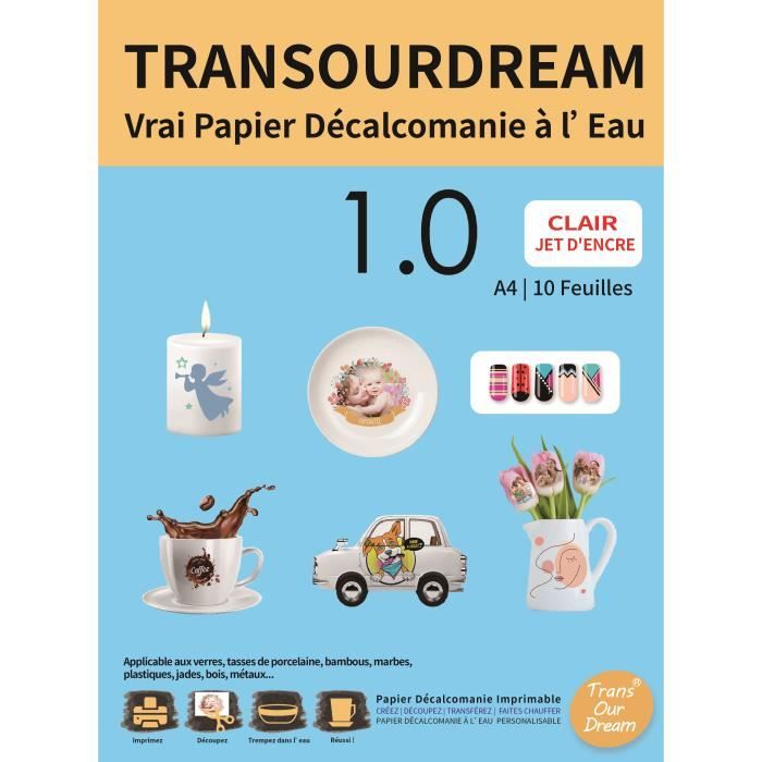 Les produits shopeco.fr