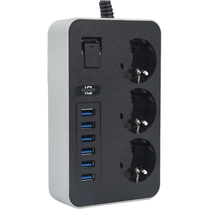 DeLOCK USB 5 Gbps Câble USB Type-C™ Prise Mâle á USB Typ-B Prise Mâle 2 M Rouge Metall (80613