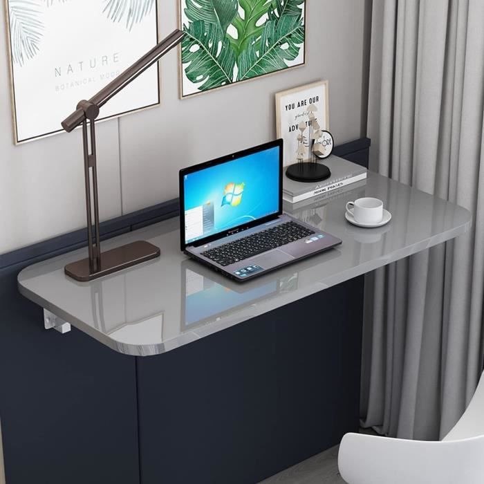 Chaise de Bureau Sans Roulette Confortable - Large Choix - Le