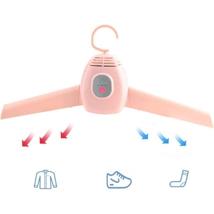 Sèche-Linge Par Ventilation, Armoire À Air Chaud Couches, Sèche-Linge