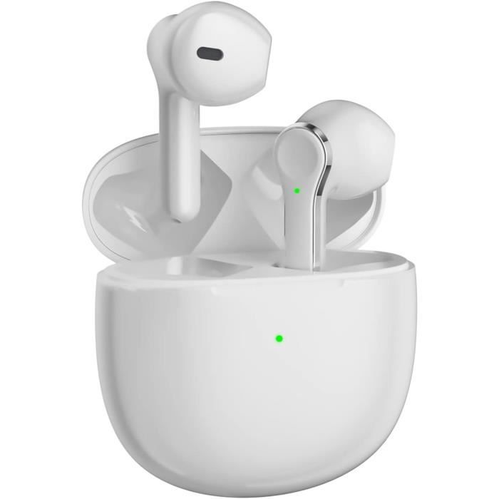 Casque Bluetooth, Sans Fil - Achat Casque Audio | Soldes