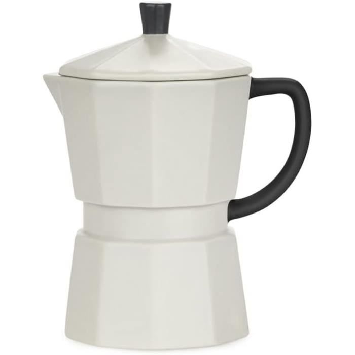 Petit Prince Set De Tasses à Café Pour 6 Personnes 80 Ml
