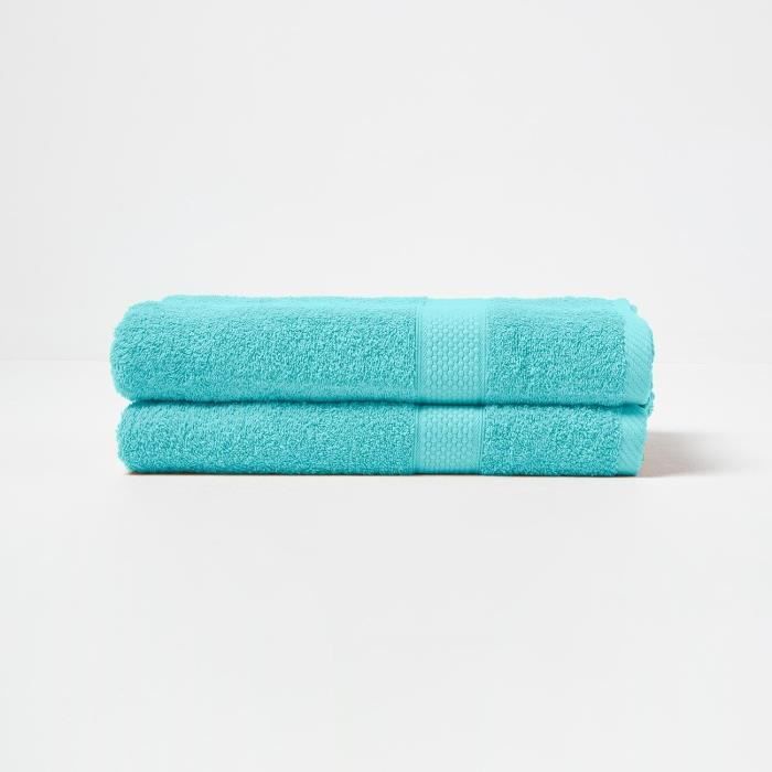 Lot de serviettes de bain extra larges 35x70 pouces - Ensemble de serviettes de bain surdimensionnées, microfibres jumbo - Séchage rapide, léger, super doux, ensemble de serviettes hautement absorbant