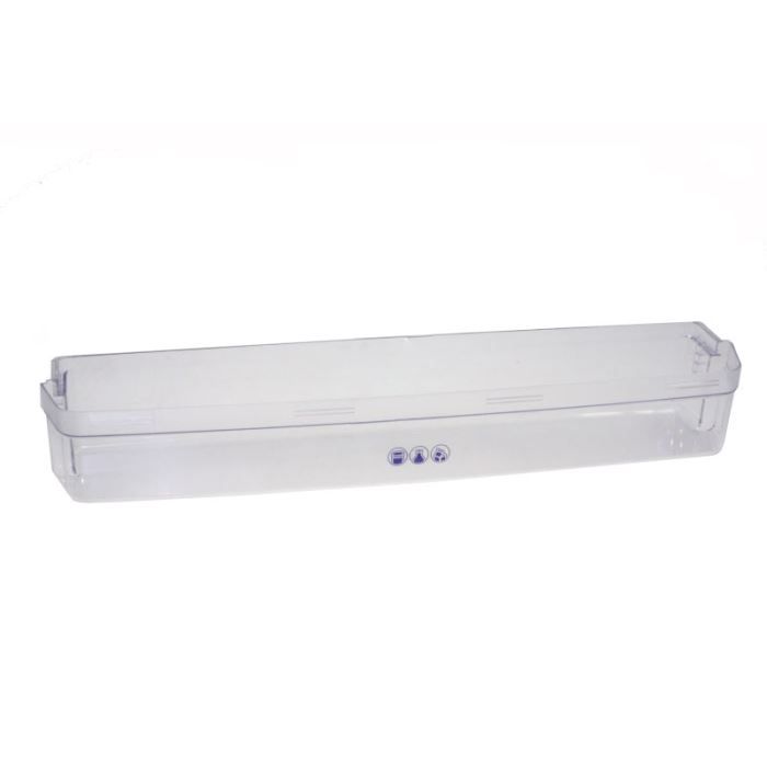 Balconnet à bouteilles Whirlpool Réfrigérateur congélateur Accessoire dappareil - vue 2