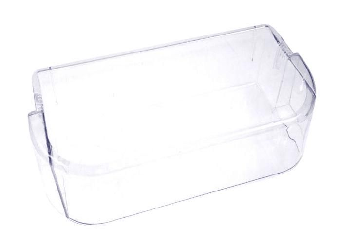 Balconnet Réfrigérateur - Whirlpool - 481241829958 - Kit daccessoires
