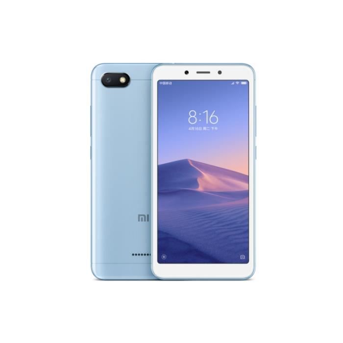 Редми А1 Цена 32гб