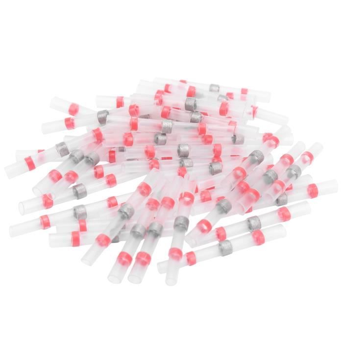 Adaptateur Filetage M8 Vers M6 Raccord Réducteur Fileté M8x1.25 Mâle Vers M6x1 Femelle - Gaine Adaptateur Écrou - Marque Uxcell Réducteur De Diamètre Métrique Adaptateur Filetage M8 Vers M6 Raccord Réducteur Fileté M8x1.25 Mâle Vers M6x1 Femelle - Gaine Adaptateur Écrou - Marque Uxcell Réducteur De Diamètre Métrique