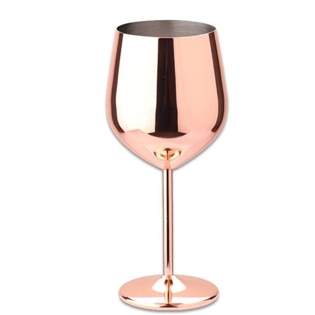 WJMY Gobelet Doseur En Acier Inoxydable 304 - 1000 Ml Avec Graduations Onces/ml, Poignée Et Base Antidérapante