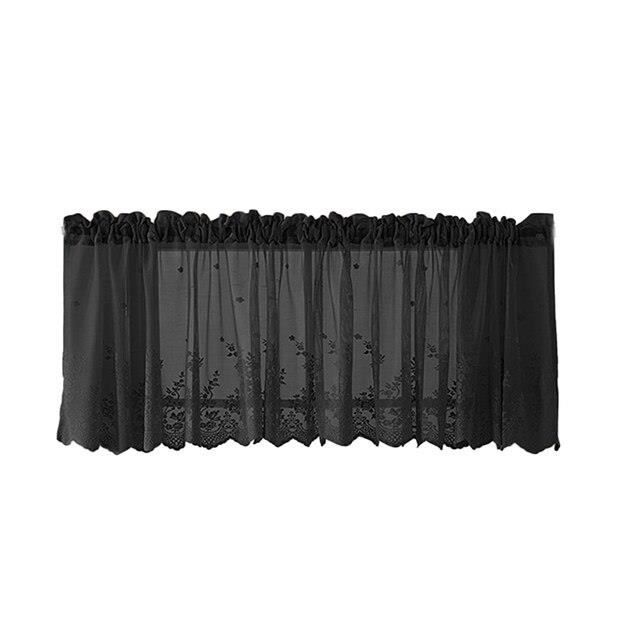 Rideau De Porte NEXT à Oeillets - Doublé Satin Sarcelle - Dimensions 228x229 Cm - Neuf