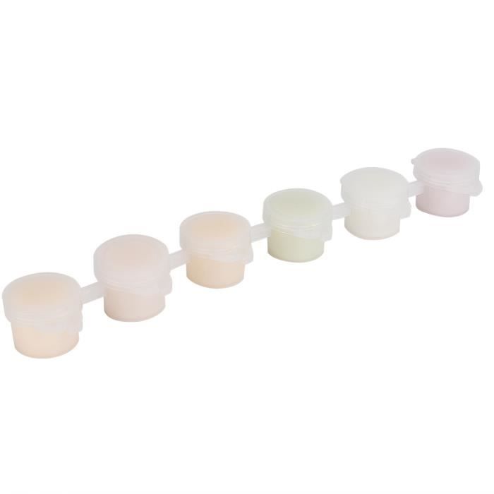 Jambe De Mannequin Féminine Gonflable, Accessoires De Modèle Gonflable, Présentoir De Bas, Jambe De Mannequin Pour Jambes De Pantalon Bas Leggings