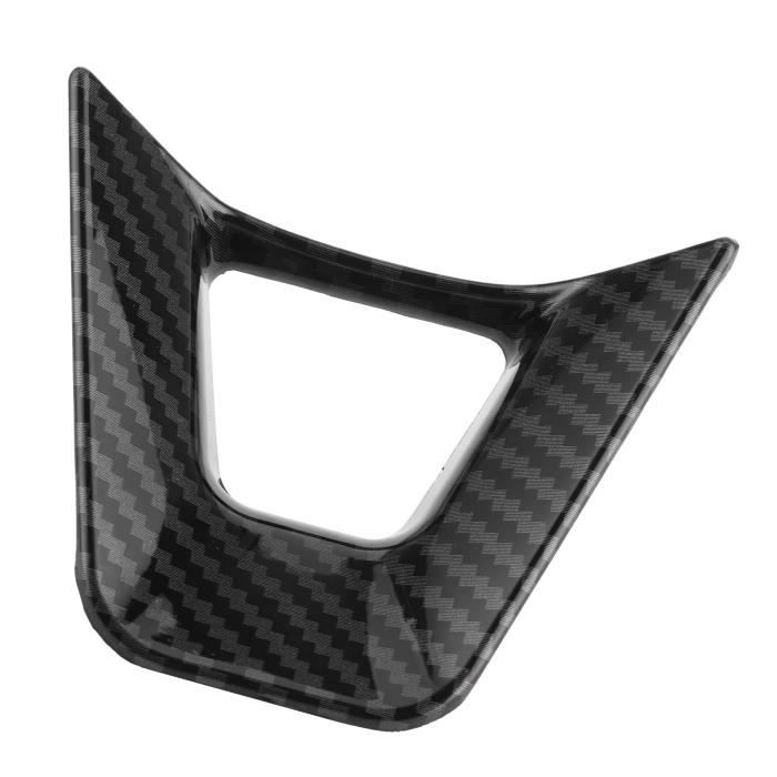 Couvercle Inférieur Bac à Poussière Pour Aspirateur Xiaomi G9 G10 Plus - Pièce De Rechange
