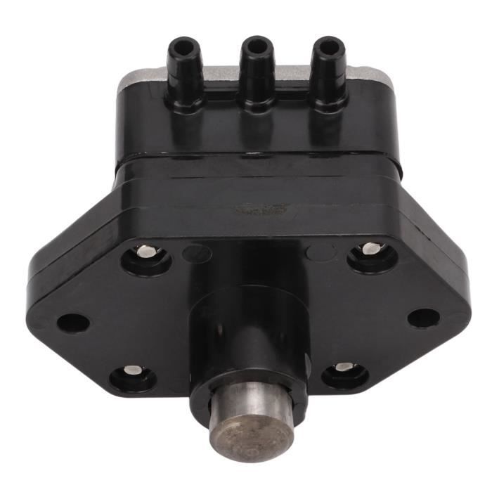 Pompe à Carburant Assy 826398A3 826398T3 Pour Mercury Yamaha F50 T50 - Remplacement Alliage Métallique