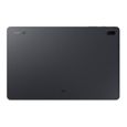 Tablette Samsung Galaxy Tab S7 FE 12.4" Octa Core 4GB RAM 64GB Noir-1