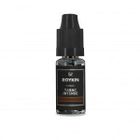 e-liquide camel avis Calculateur : booster nicotine dans un e-liquide