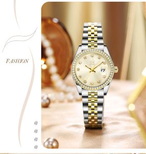Lot De 4 Montres à Ressort (type Spirit/Auriol/Casio) + 1 Bracelet - Occasion, Marque Générique
