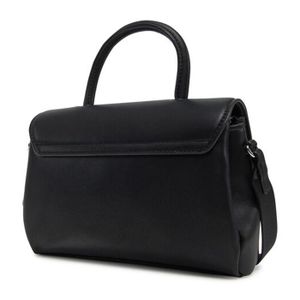 Sac à main femme Naf Naf Cdiscount
