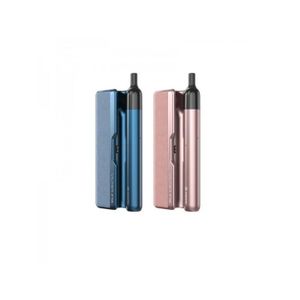 Cigarette lectronique Aspire Vilter Pod - Cdiscount