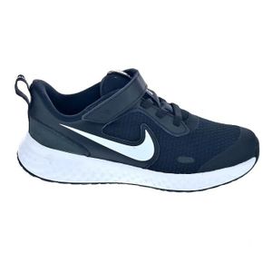 baskets nike enfant