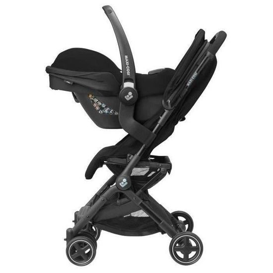 contours bitsy stroller review Elite Compact Fold Lightweight for Travel – S&D Kids Individual or Set of 4:Single tree bag Treble jig Loungefly Disney Nightmare Before