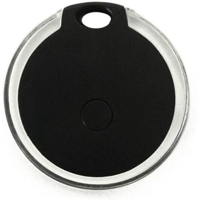 Localizzatore GPS Bluetooth Per Cani E Gatti | Antifurto Con Allarme | Portatile Anti Perdita