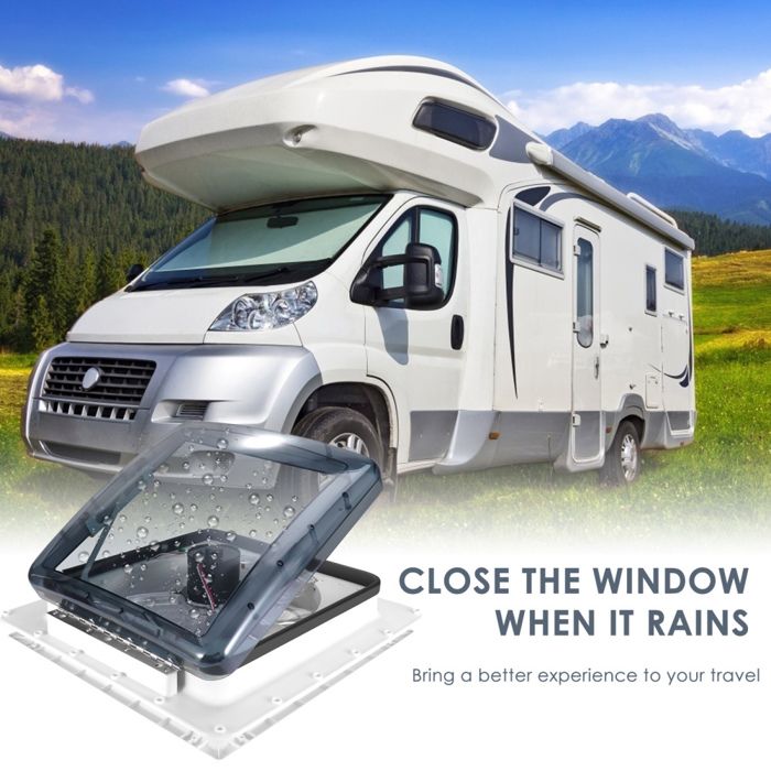 ventilateur-de-toit-caravane-pour-camping-car-40-x-40-cm-lucarne-toit