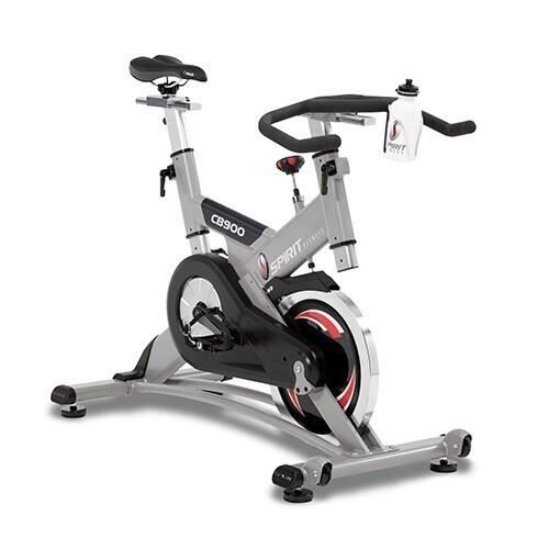  Compteur Pour Vélo Spinning