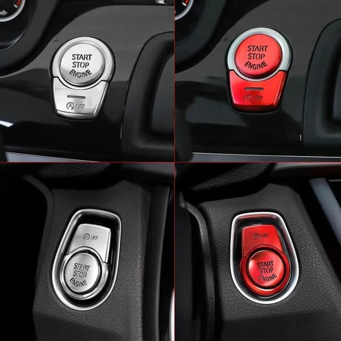 Stuurbekrachtigingsventiel Voor BMW – Compatibel Met 1,3,5,6,7 Serie En X1,X3,X5,X6 | Directe Vervanging, OEM Nummer 32106788212