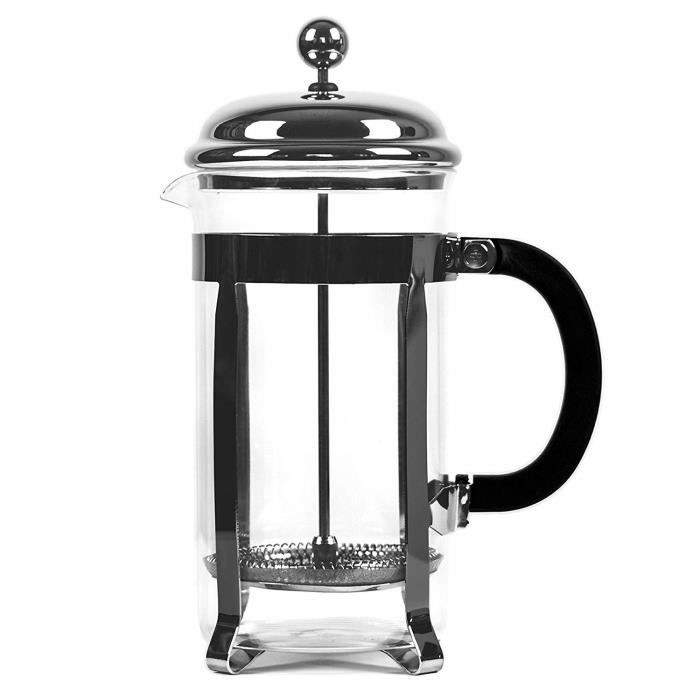 Abat-jour /baladeuse en lin Ce modèle cylindrique a été Abat-jour /baladeuse en lin Ce modèle cylindrique a été
