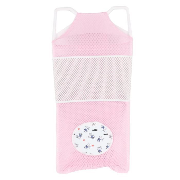 Porte bebe pour bain on sale