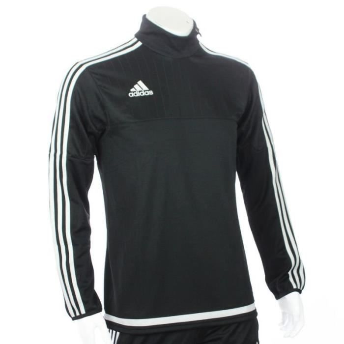 Training clearance adidas garcon