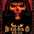 Diablo II + Diablo II Expansion Set Jeu PC-MAC-2