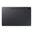 Tablette Samsung Galaxy Tab S7 FE 12.4" Octa Core 4GB RAM 64GB Noir-2