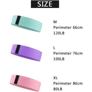 Lot De 3 Bandes Élastiques De Résistance | 3 Niveaux De Force | Gris Lot De 3 Bandes Élastiques De Résistance | 3 Niveaux De Force | Gris