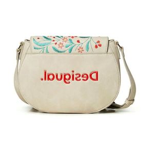 sac desigual pas cher destockage