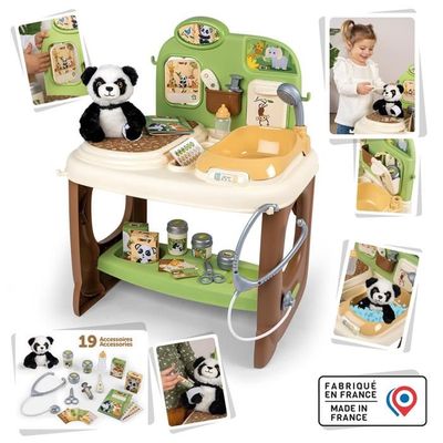 Crocodile Jeu Morsure Cuackamily Jeu Crocodile Dentiste – Jouet Dent De Crocodile Classique, Jeu De Société Famille Et Amis, Cadeau Enfant + Adulte