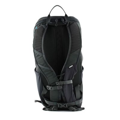 Sac A Dos Thule Sac à Dos Thule AllTrail X 15L Obsidian Thule