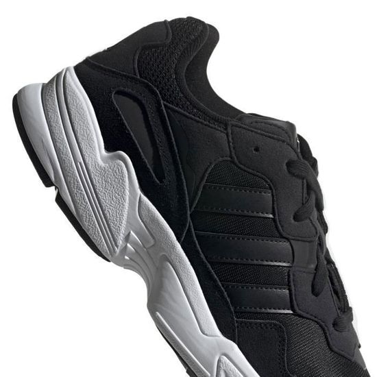 adidas ee3681