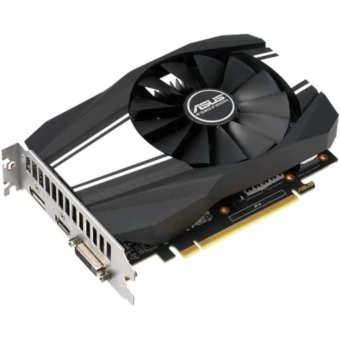Gtx 166 2025 super