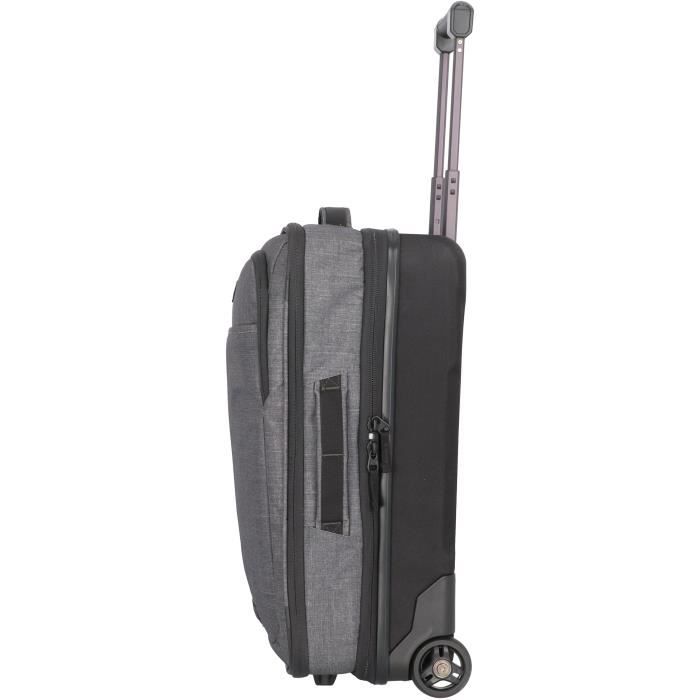 Valise sales cabine dakine