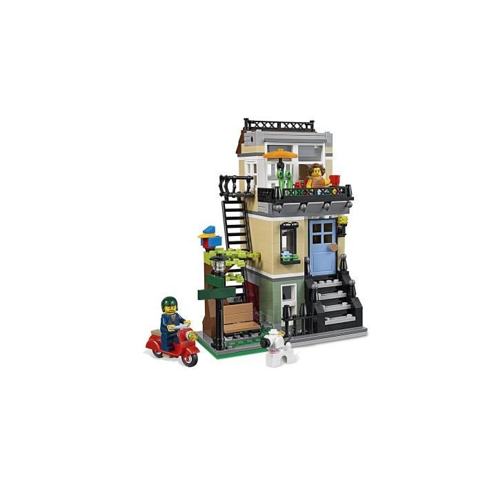 Lego 31065 hotsell